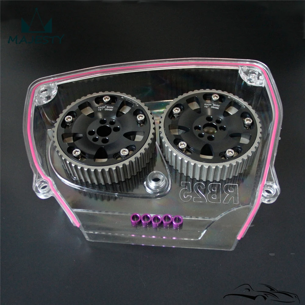 01EGI006DBK-1