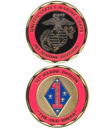 Wholesale U.S. Marine Corps USMC Challenge Coin customize military coin hot sales customized army challenge token hl50212
Wholesale U.S. Marine Corps USMC Challenge Coin customize military coin hot sales customized army challenge token hl50212