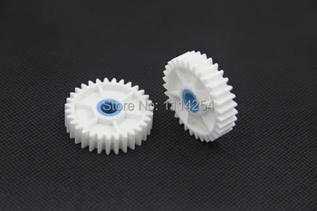 Fuji frontier 550 minilab gear 327C1061589A
Fuji frontier 550 minilab gear 327C1061589A