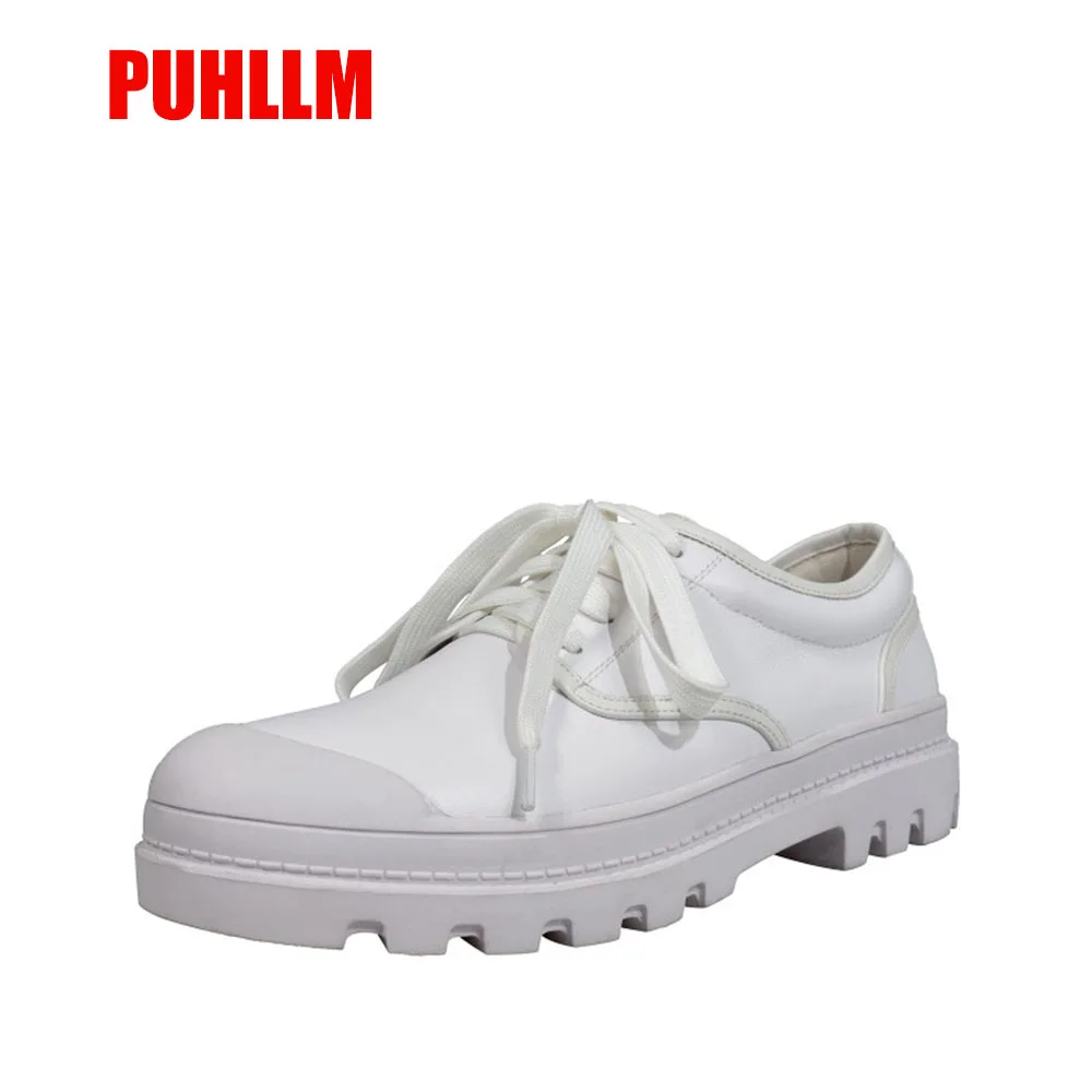 2019 spring and autumn new casual small white shoes female round head small shoes single shoes women
2019 spring and autumn new casual small white shoes female round head small shoes single shoes women