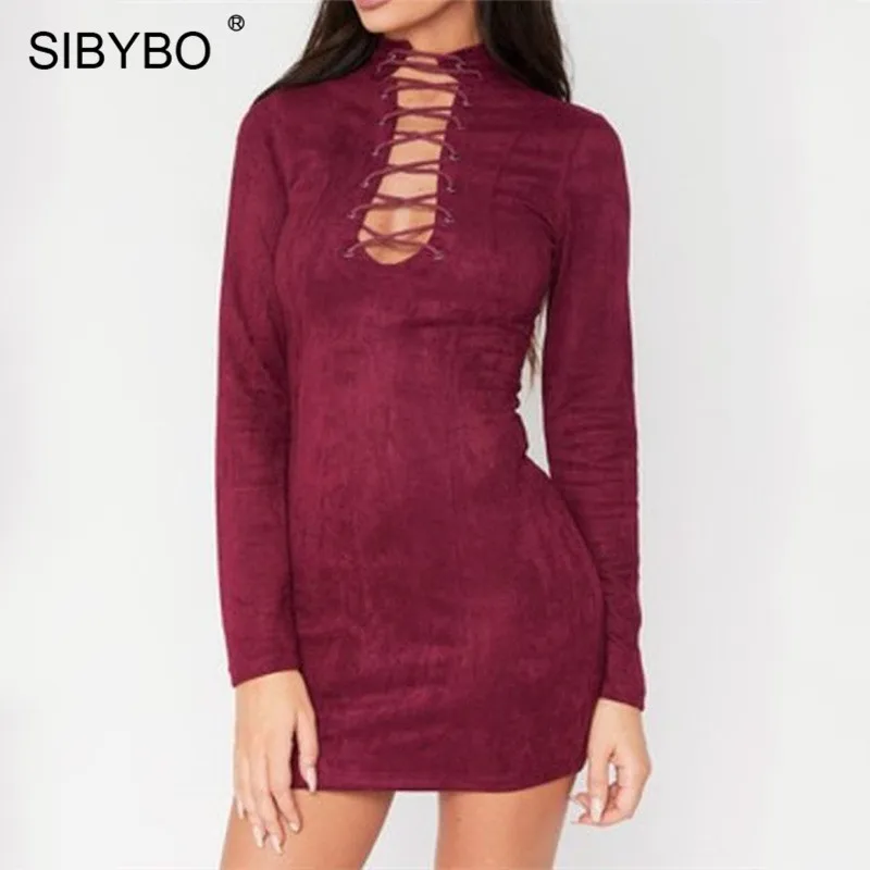 8249402904_2020384570