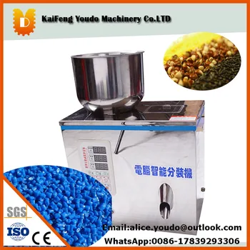Powde/Pellet/Seeds filling machine,Grain milling machine/grinder
Powde/Pellet/Seeds filling machine,Grain milling machine/grinder