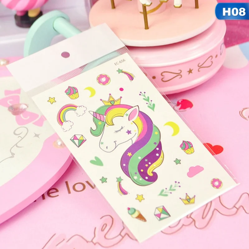 1pcs Cartoon Horse Decorative Stickers Adhesive Stickers DIY Decoration Diary Stickers
1pcs Cartoon Horse Decorative Stickers Adhesive Stickers DIY Decoration Diary Stickers