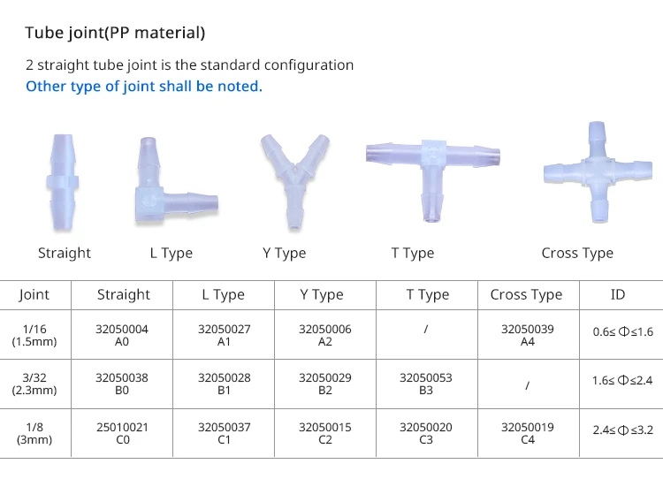 nkp(1)_14