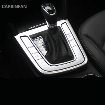 Car Interior Accessories Gear shift Knob handbrake cover frame cover trim Sticker For Hyundai Elantra Avante 2016 -2018 C1243
Car Interior Accessories Gear shift Knob handbrake cover frame cover trim Sticker For Hyundai Elantra Avante 2016 -2018 C1243
