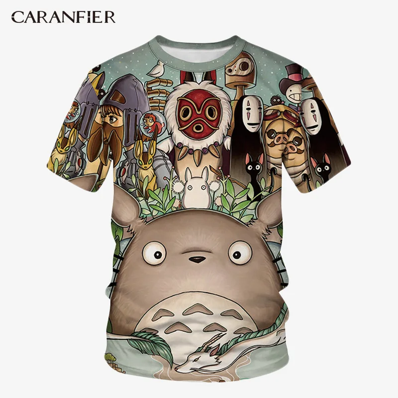 3D T-shirt Short Printed Pattern Casual Cotton Fitness Tights Sports Summer Round Neck Unisex Street Loose Large Size Tops Tee
3D T-shirt Short Printed Pattern Casual Cotton Fitness Tights Sports Summer Round Neck Unisex Street Loose Large Size Tops Tee