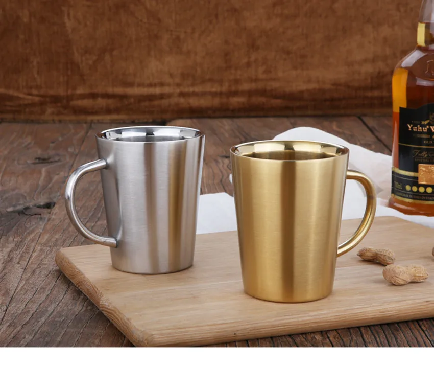 20190520_184354_026_副本