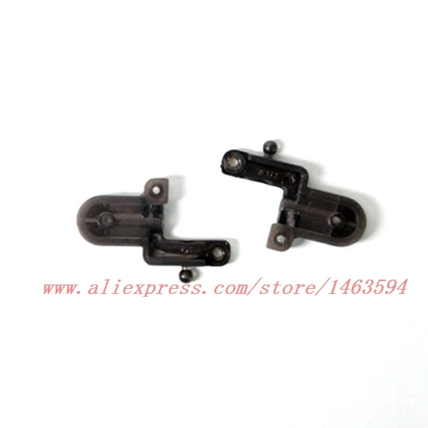 Wholesale Syma S31 S031 RC Helicopter Spare Parts Top blade grip set upper main blade holder Free Shipping
Wholesale Syma S31 S031 RC Helicopter Spare Parts Top blade grip set upper main blade holder Free Shipping