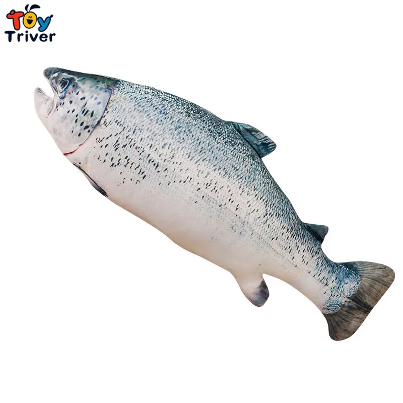 Weever Fish Plush Toy Stuffed Animals Doll Pillow Cushion Baby Kids Children Creative Birthday Gift Home Shop Sofa Decor Toys
Weever Fish Plush Toy Stuffed Animals Doll Pillow Cushion Baby Kids Children Creative Birthday Gift Home Shop Sofa Decor Toys