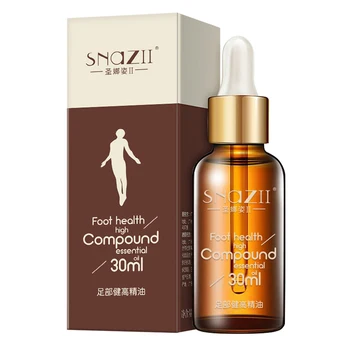 Body Grow Taller Bone Growth oil Foot Massage Essential Oil Growth Heights Solve Short Stature Fast Grow Taller Foot
Body Grow Taller Bone Growth oil Foot Massage Essential Oil Growth Heights Solve Short Stature Fast Grow Taller Foot