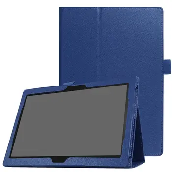 Slim Folding Stand Flip Case for Lenovo Tab P10/M10 10.1 Cover Model TB-X705L X605L PU Leather for Capa Lenovo Tab M10 10.1 Case
Slim Folding Stand Flip Case for Lenovo Tab P10/M10 10.1 Cover Model TB-X705L X605L PU Leather for Capa Lenovo Tab M10 10.1 Case