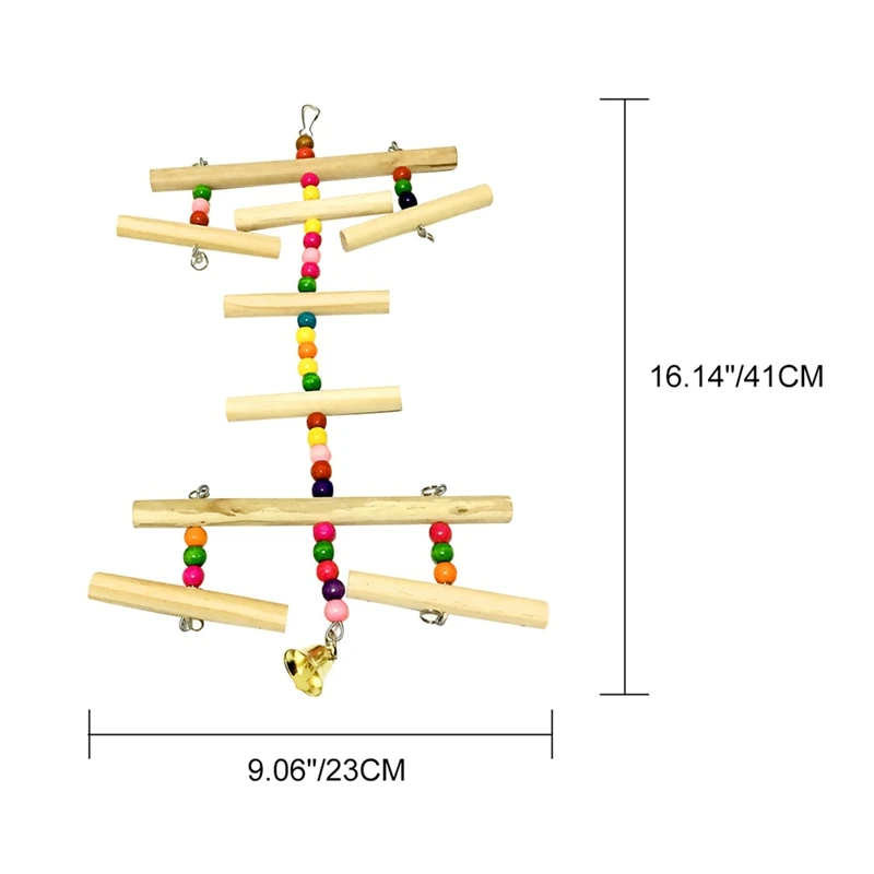 NT0610 (5)