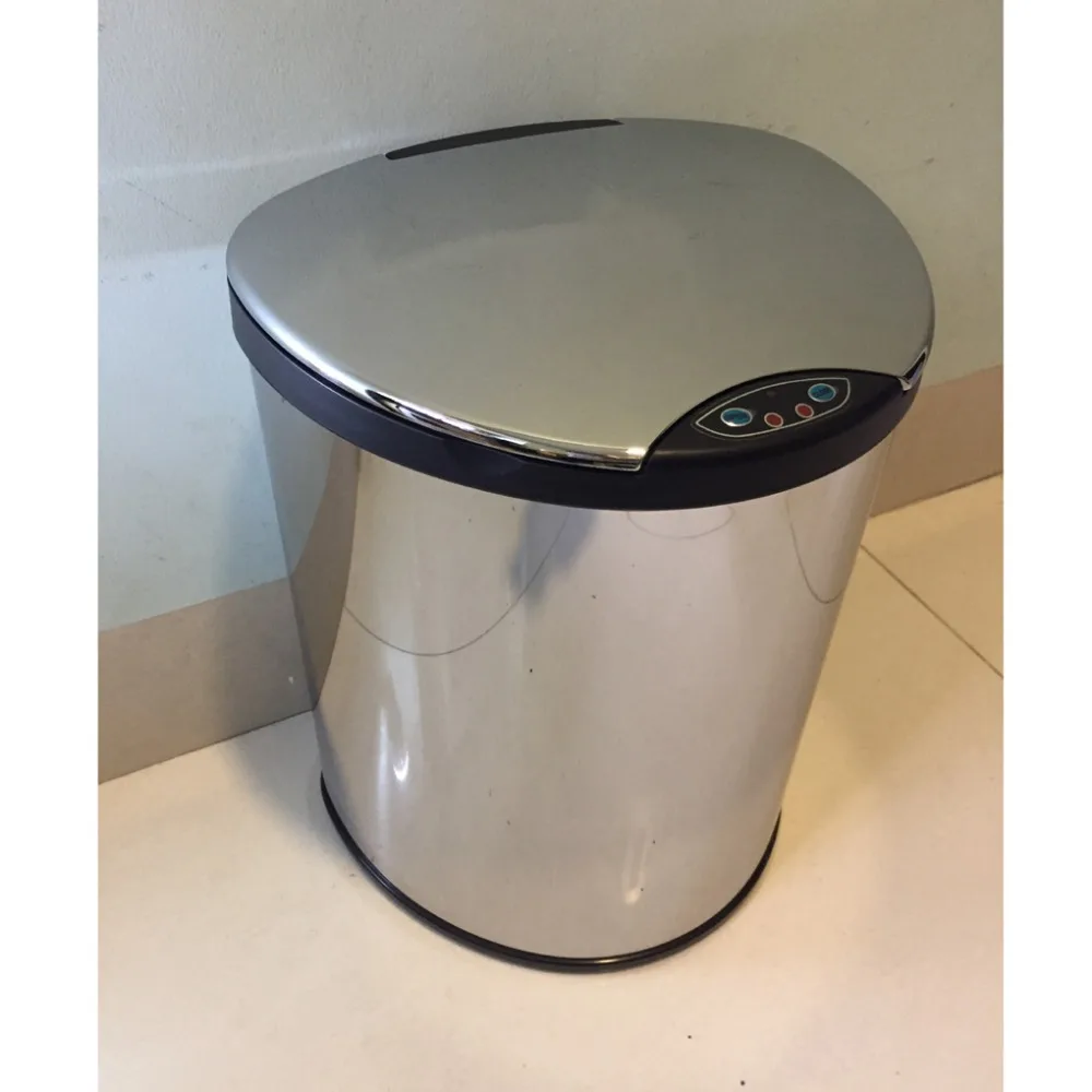 7109LN dustbin (13)
