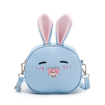 PU leather cartoon princess small handbag ladies shoulder crossbody bag female phone pouch bolso mujer bolsa feminina for girl
PU leather cartoon princess small handbag ladies shoulder crossbody bag female phone pouch bolso mujer bolsa feminina for girl
