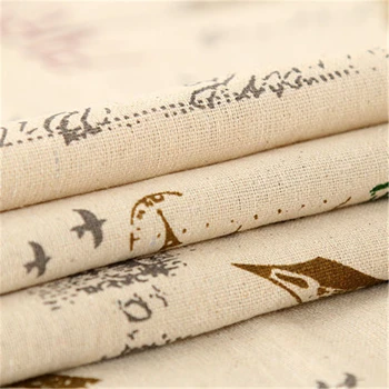 Linen Rectangular Tablecloth Leaves Pastoral Table Cover Waterproof Anti-Scalding Oilproof Cloth For The Table Home Textile
Linen Rectangular Tablecloth Leaves Pastoral Table Cover Waterproof Anti-Scalding Oilproof Cloth For The Table Home Textile