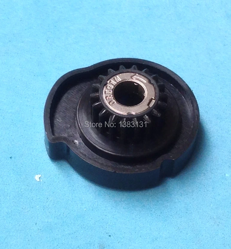 NEW 020-11339 or 020-11310 CTIMING CAM;NW02 fit for Duplicator RISO CR RN CV FREE SHIPPING
NEW 020-11339 or 020-11310 CTIMING CAM;NW02 fit for Duplicator RISO CR RN CV FREE SHIPPING