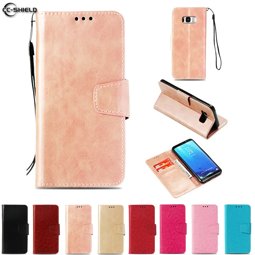 Flip Case for Samsung Galaxy S8 Plus S8Plus S8+ G955 G955F G955FD G955D Phone Leather Cover Case SM-G955F SM-G955FD SM-G955D Bag 
Flip Case for Samsung Galaxy S8 Plus S8Plus S8+ G955 G955F G955FD G955D Phone Leather Cover Case SM-G955F SM-G955FD SM-G955D Bag