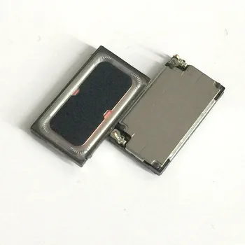 For Motorola MOTO Z XT1650 Z Power XT1650-03 Earpiece Speaker Loud Speaker Buzzer Ringer Sound Repair Part
For Motorola MOTO Z XT1650 Z Power XT1650-03 Earpiece Speaker Loud Speaker Buzzer Ringer Sound Repair Part