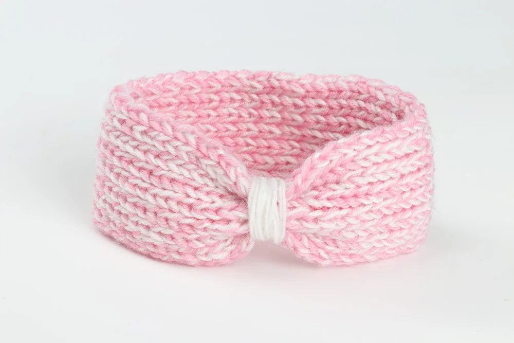 4464469960_149379895