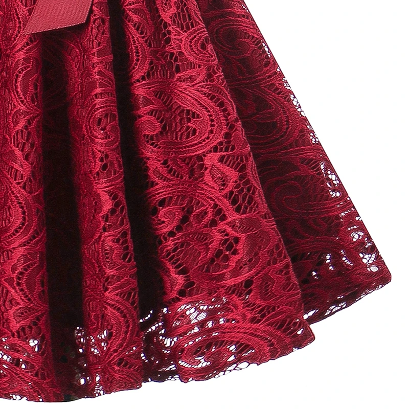 BM0004901-detail (5)