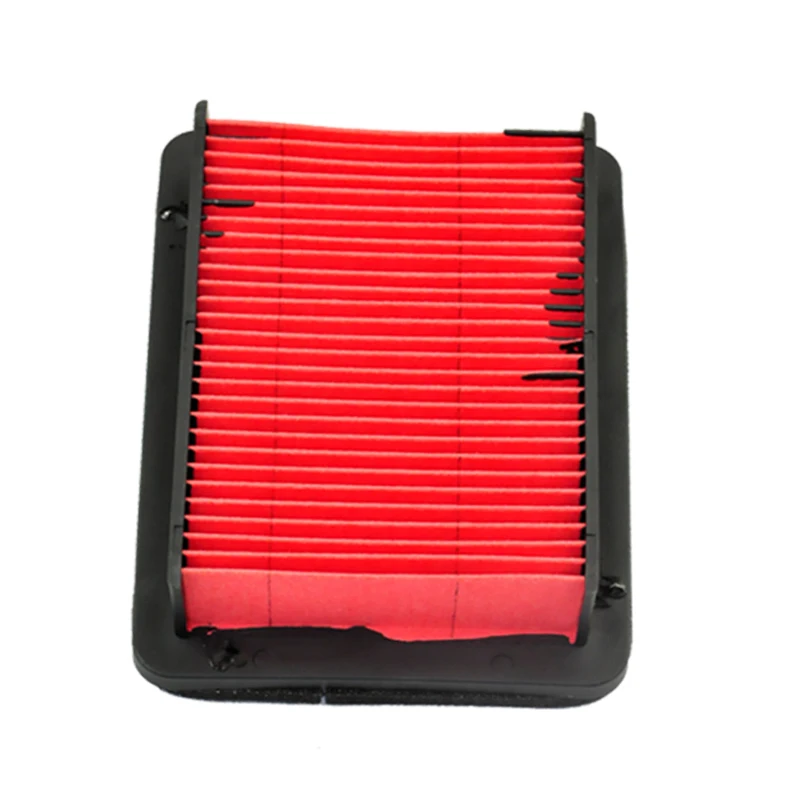 LOPOR Motorcycle Air Filter Fit For YAMAHA XP500 TMAX500 2008-2011 XP530 2011 2012 2013 XP 500 T-MAX 08-11 Motor Bike parts
LOPOR Motorcycle Air Filter Fit For YAMAHA XP500 TMAX500 2008-2011 XP530 2011 2012 2013 XP 500 T-MAX 08-11 Motor Bike parts