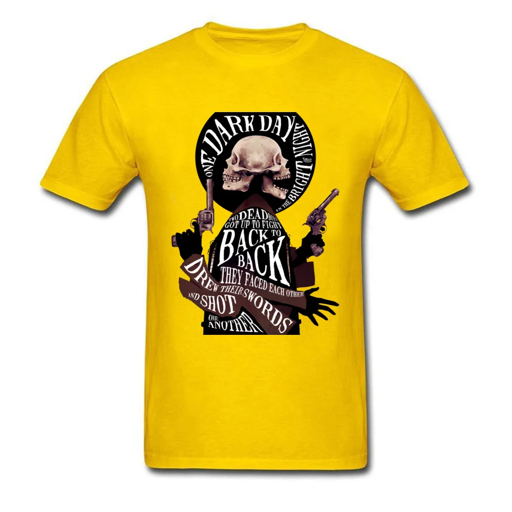 Two Dead Boys_yellow