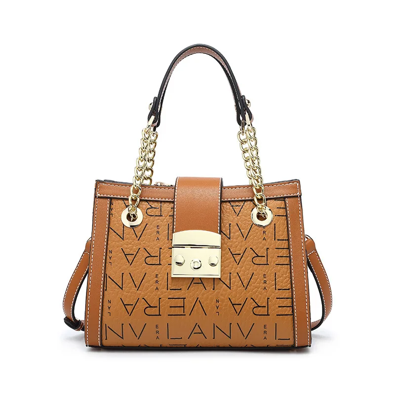 Best-selling high-quality new single-shoulder handbag, bills of lading bag, Shoulder Bag Fashion split bag in 2019
Best-selling high-quality new single-shoulder handbag, bills of lading bag, Shoulder Bag Fashion split bag in 2019