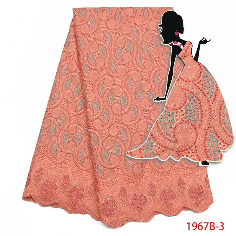 1967B-3