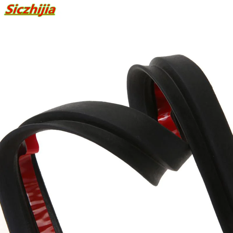 Door seals 3M automotive rubber seals, gasket noise isolation for Opel Astra VAUXHALL MOKKA Zafira Insignia Vectra Antara
Door seals 3M automotive rubber seals, gasket noise isolation for Opel Astra VAUXHALL MOKKA Zafira Insignia Vectra Antara