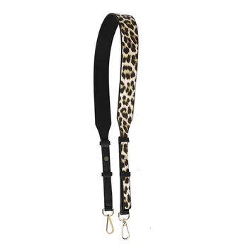 New 2019 Fashion Split leather handbag serpentine zebra leopard design adjusted strap belt handbags parts chic with box qn296
New 2019 Fashion Split leather handbag serpentine zebra leopard design adjusted strap belt handbags parts chic with box qn296