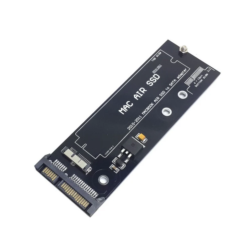 2TB 2.5 Hard Drive for Compaq Presario CQ70-215ER CQ70-220EB CQ70-220EM CQ70-220EO CQ70-225EF Laptop
