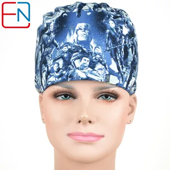 Hennar Women Print Surgical Caps Mask 100% Cotton Medical Caps Adjustable Dentists Surgical Hats .
Hennar Women Print Surgical Caps Mask 100% Cotton Medical Caps Adjustable Dentists Surgical Hats .