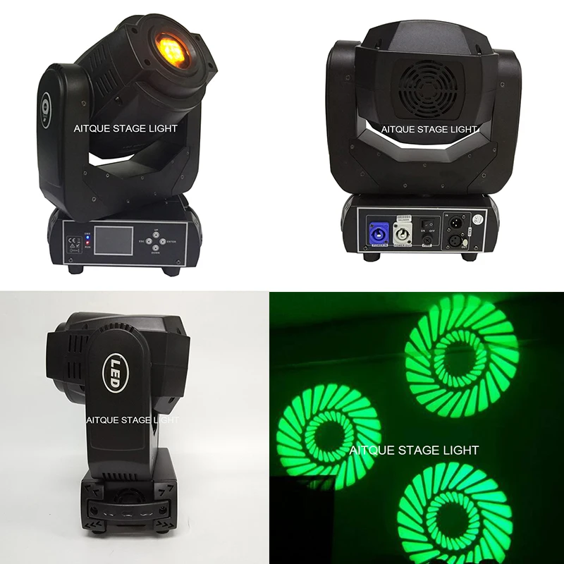 Lyre 2pcs/lot dj led disco lights lyre spot 90w led lamp moving head dmx powercon movinghead
Lyre 2pcs/lot dj led disco lights lyre spot 90w led lamp moving head dmx powercon movinghead