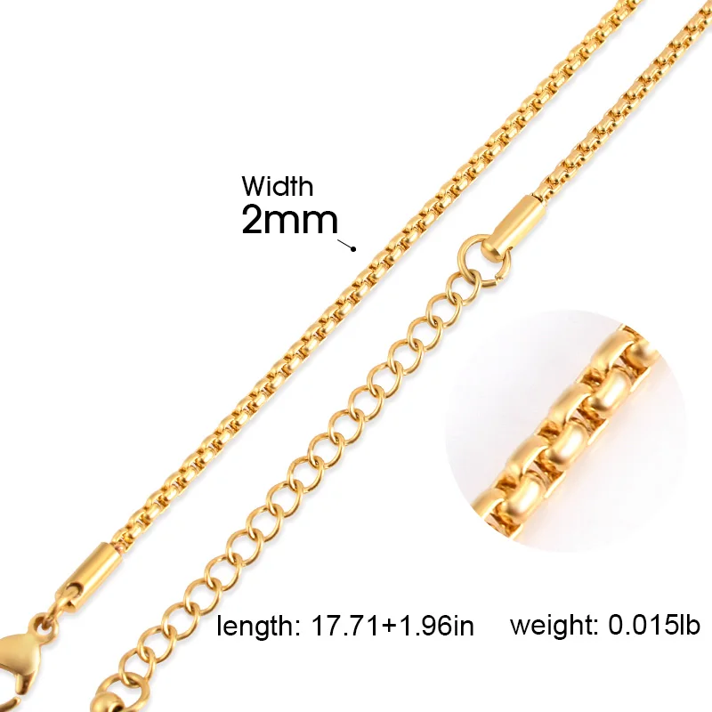 2mm