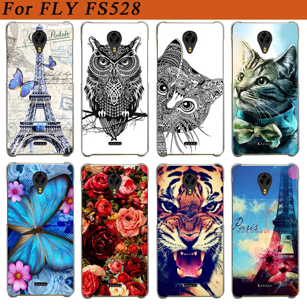 For Fly FS528 Memory Plus Case Cover Pattern Painted Colored Tiger Owl Rose Soft Tpu Case For Fly Fs528 Fundas Phone Sheer
For Fly FS528 Memory Plus Case Cover Pattern Painted Colored Tiger Owl Rose Soft Tpu Case For Fly Fs528 Fundas Phone Sheer
