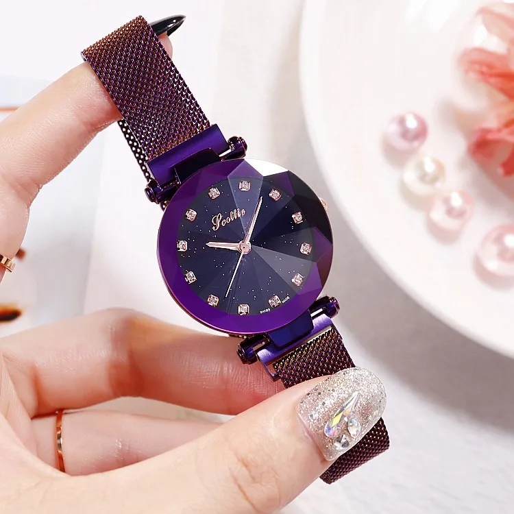 Top Brand 2019 Luxury Diamond Wrist Hand Crystal Fashion Quartz Watch For Women Stylish Ladies Girls Watches Female Wristwatch
Top Brand 2019 Luxury Diamond Wrist Hand Crystal Fashion Quartz Watch For Women Stylish Ladies Girls Watches Female Wristwatch