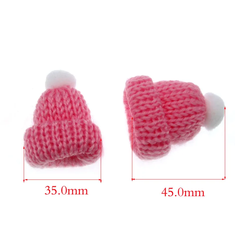 R04081Cd