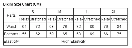 410587