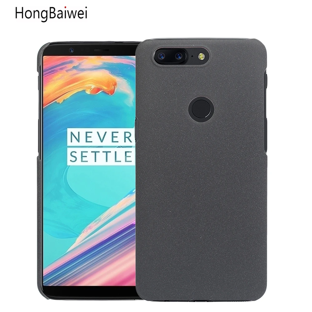 Case for Oneplus 5T 3 2 Case Cover for Oneplus5T Back Cover Hard PC Matte Black Man Case for One plus 5t 3 2 Case funda 6.01
Case for Oneplus 5T 3 2 Case Cover for Oneplus5T Back Cover Hard PC Matte Black Man Case for One plus 5t 3 2 Case funda 6.01