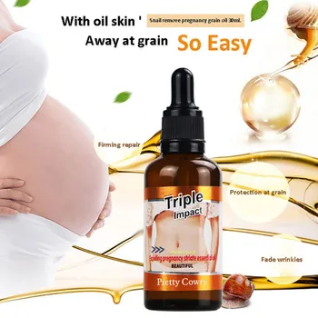 Useful Pregnancy Stretch Marks Removal Essential Oil Rich in Multiple Nutrient Solutions to Remove Scars and Stretch Marks
Useful Pregnancy Stretch Marks Removal Essential Oil Rich in Multiple Nutrient Solutions to Remove Scars and Stretch Marks