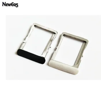 Original New Sim Tray Holder For HTC One X S720e G23 SIM Card Reader Tray Holder Slot Replacement
Original New Sim Tray Holder For HTC One X S720e G23 SIM Card Reader Tray Holder Slot Replacement