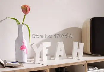 Customize C H R I S T M A S x 1 of each L V E H M E N E L x 4 of each (45letters)
Customize C H R I S T M A S x 1 of each L V E H M E N E L x 4 of each (45letters)