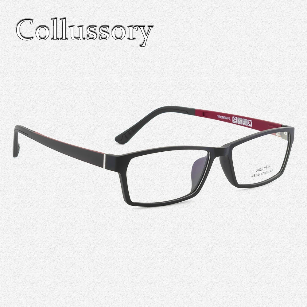 Men Eyeglasses Frame Ultem Tungsten Optical Eyewear Sport Style Prescription Reading Computer Goggles Flexible Light Top quality
Men Eyeglasses Frame Ultem Tungsten Optical Eyewear Sport Style Prescription Reading Computer Goggles Flexible Light Top quality