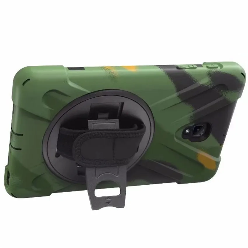 PC2015 (26)