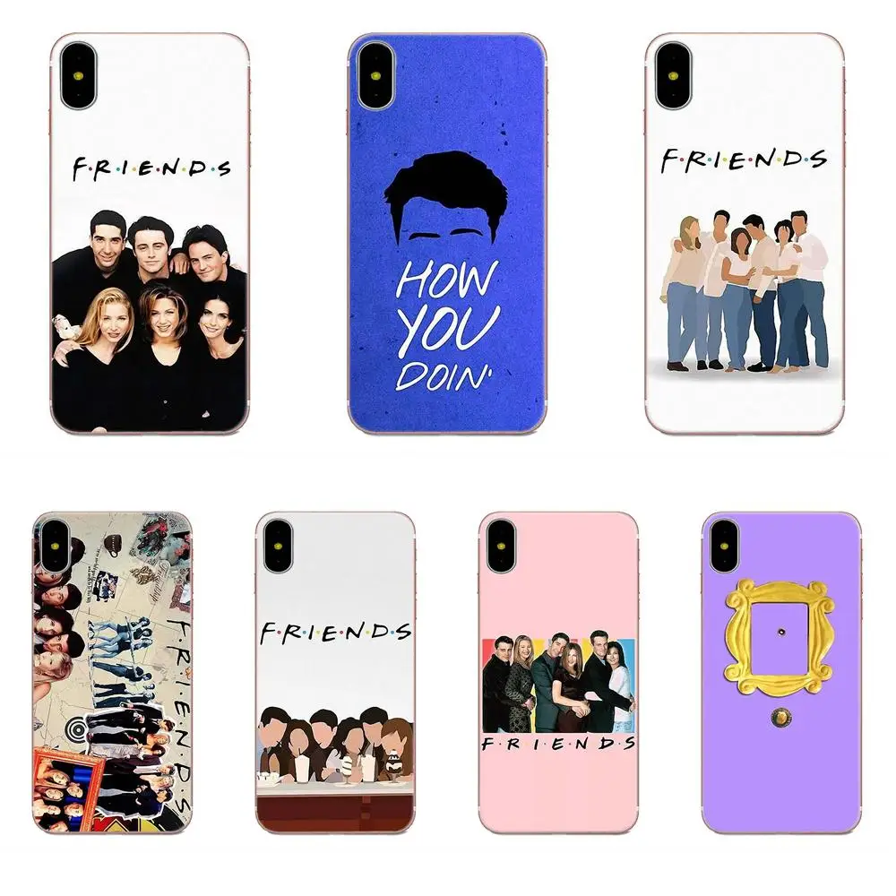 Friends TV Door Soft TPU Best Cases For Huawei Honor Mate 7 7A 8 9 10 20 V8 V9 V10 G Lite Play Mini Pro P Smart
Friends TV Door Soft TPU Best Cases For Huawei Honor Mate 7 7A 8 9 10 20 V8 V9 V10 G Lite Play Mini Pro P Smart