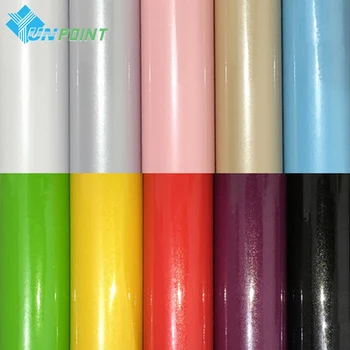 0.6x3m Old Cabinet Renovation Wall Stickers Wardrobe Furniture Desktop Decorative Film PVC Adhesive Glossy Waterproof Wall Paper
0.6x3m Old Cabinet Renovation Wall Stickers Wardrobe Furniture Desktop Decorative Film PVC Adhesive Glossy Waterproof Wall Paper