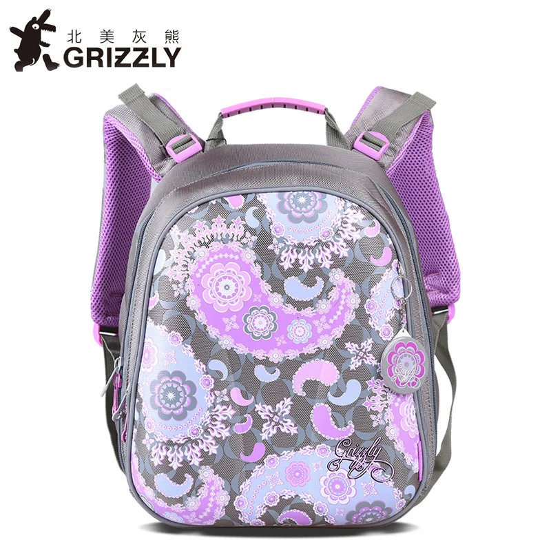 Floral Printing Orthopedic Children School Bags For Girls Comfortable Kids Backpack Nylon Waterproof Book Bag Princess Mochila
Floral Printing Orthopedic Children School Bags For Girls Comfortable Kids Backpack Nylon Waterproof Book Bag Princess Mochila