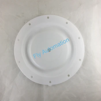 94617 Ingersoll Rand ARO PRO series 1.5" 6661U3-3EB-C Pneumatic Diaphragm Pump PTFE membrane
94617 Ingersoll Rand ARO PRO series 1.5" 6661U3-3EB-C Pneumatic Diaphragm Pump PTFE membrane