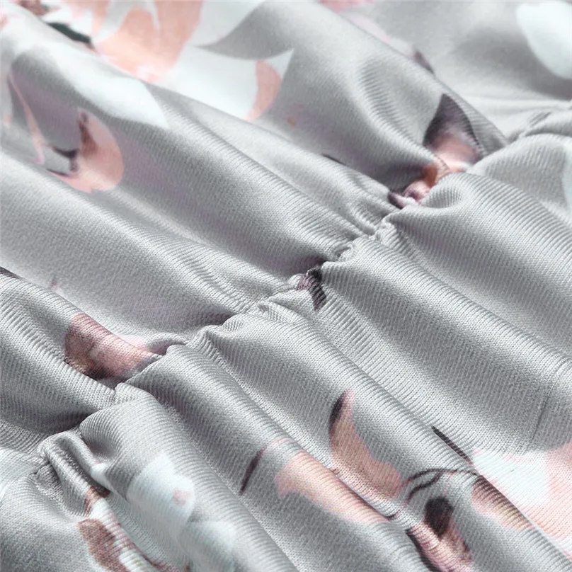 10 - XYY90326511_2019032609080641792