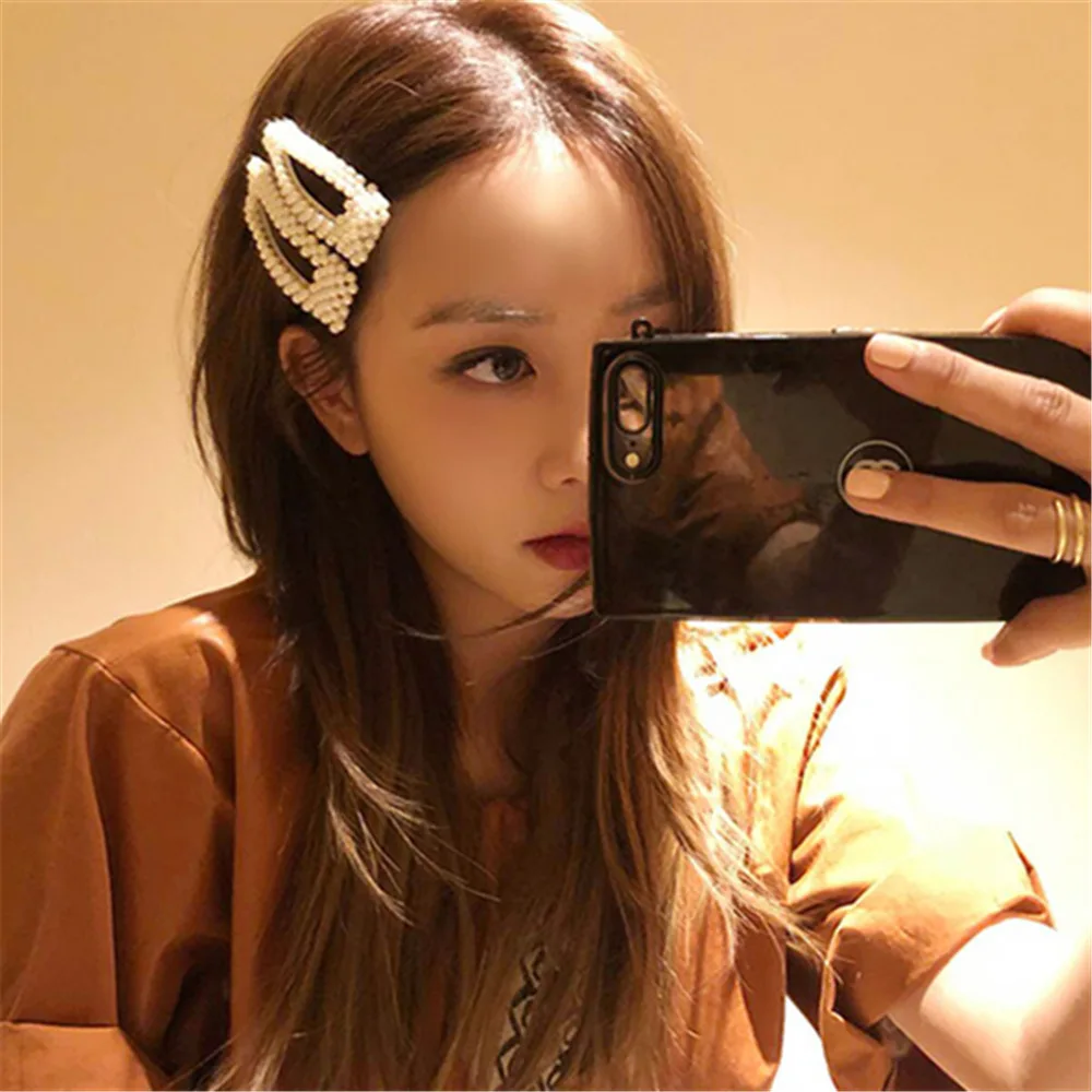 1810197 (1)